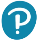 University Portal 1